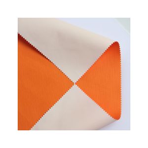 Buy cheap Private Customized Recycled Poly Taslan 228 Rip-stop Recycle Fabric from wholesalers