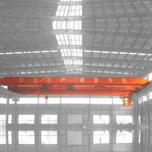 Buy cheap Suspension 0.5 Ton electric single girder overhead travelling crane from wholesalers