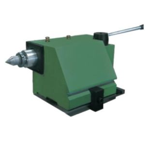 Buy cheap M1332 Cylindrical Grinding Machine M1332A IT6 - IT5 Hydraulic Grinder Machine from wholesalers