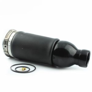 China Airmatic Front And Rear Struts For AUDI A6 C5 Allroad 4Z7616051 4Z7616051B on sale