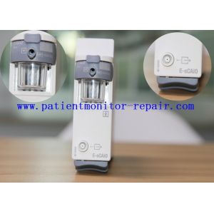 Buy cheap GE E-SCAIO M1184092 Patient Monitor Module For Medical Spares And Accessories from wholesalers