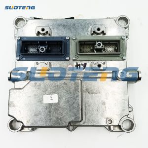 Buy cheap 331-7539 Controller Control Module ECU ECM 3317539 For C6.4 Engine E320D from wholesalers