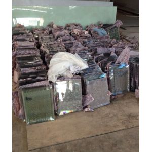 Buy cheap 5MM/8MM beveled tempered glass for exported product