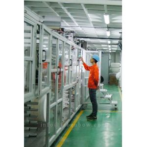 Buy cheap B Grade Diaper Non-woven fabric disposable baby diaper from wholesalers