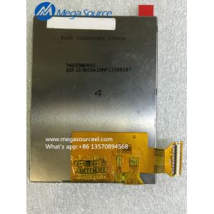 Buy cheap CMEL   3.4   Inch   P0340WQTA-T   LCD   Panel from wholesalers