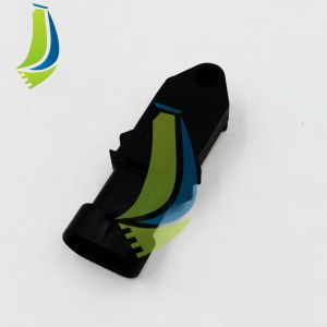 Buy cheap 4902720 Ambient Air Pressure Sensor For L10 Engine from wholesalers