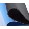 Buy cheap 5mm Neoprene Fabric Material / Super Stretch Custom Printed Wetsuit Neoprene Rubber Sheet Fabric Elbow And Knee Pads from wholesalers