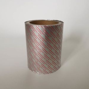 PTP Laminated Packaging Rolls