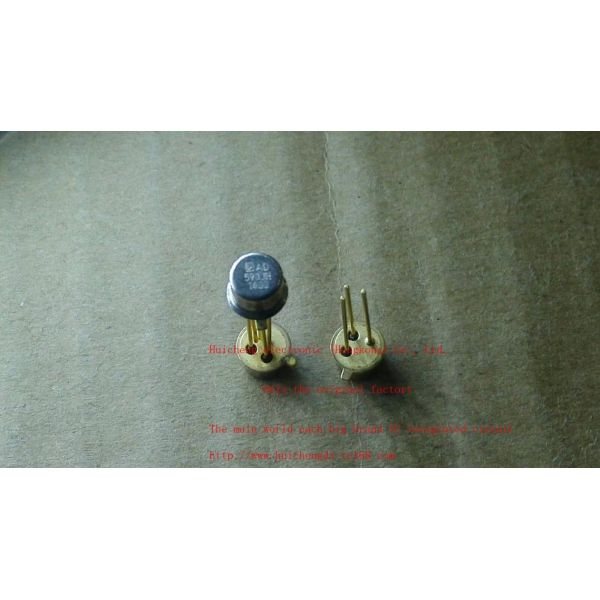 AD590JH AD590J AD590 CAN3 NEW Original