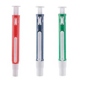 Buy cheap Laboratory Pipette Pump product