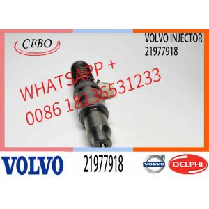 Diesel Engine Common Rail Injector Electronic Unit BEBE4P03001 BEBE4P02001