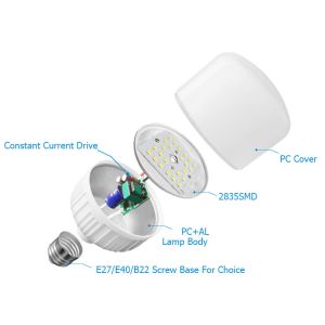 qt-12 bulb,cfl t bulb,2006 cadillac dts headlight bulb