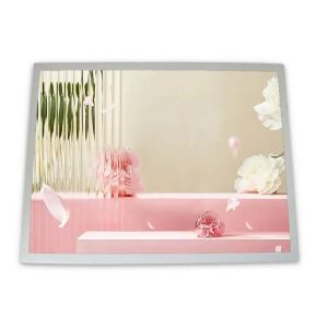 Buy cheap G121SN01V.1 12.1 inch 800*600 tft lcd screen module lcd display screen tft lcd panel from wholesalers