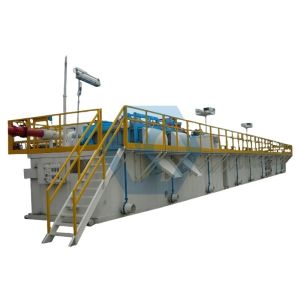 Buy cheap Professional High Performance Mud Tank For Precise Drilling Operations from wholesalers