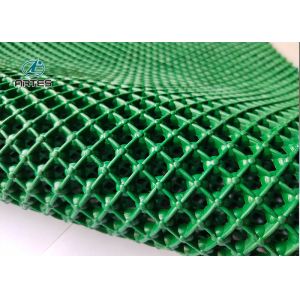 Buy cheap Anti Skid Surface Pattern PVC Anti Slip Mat With Smooth Surface Structure from wholesalers