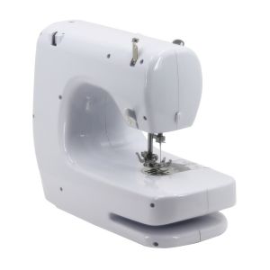 Buy cheap Novelty Household Lockstitch Sewing Machine with Pattern Embroidery OEM Accepted from wholesalers