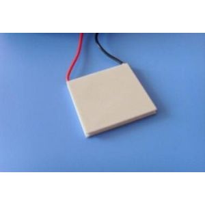 Buy cheap DC 12V Basic Electrical Components With Cooling Water Refrigeration Function from wholesalers