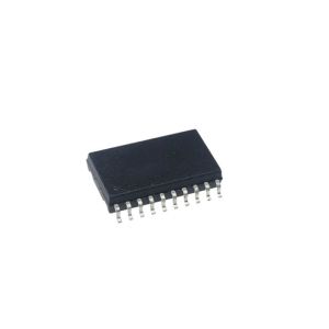 Buy cheap TDA9887TS/V4,112 from wholesalers
