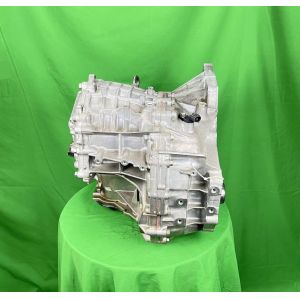 Transmission Assy Automatic Toyota RAV4 HARRIER ZSA44R K114F CVT Auto Car