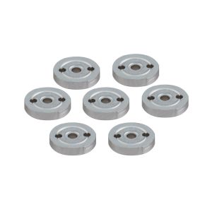 China Precision Sheet Metal Fabricationstainless Steel Fabricators on sale