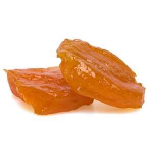 Dried Apricot,Candy,Snack,Gifts,Topping,Bakeing.Chocolate,Dry fruit,Cookies