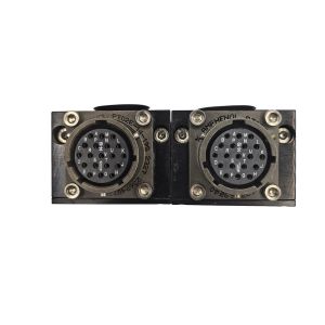 Buy cheap Multi-Core SEM Series Electrical Modules for Automatic Tool Changer from wholesalers