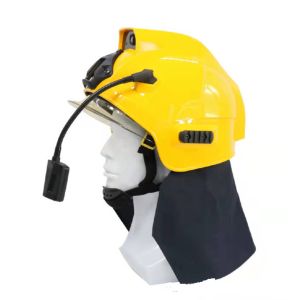 HD 1080P Mini DVR Camera With Adjustable Video Bitrate And Multilingual Support