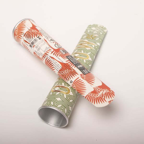 Quality Compost Personalized Paper Ice Cream Cups Degradable Custom Printed for sale