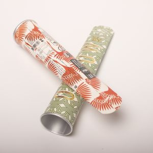 Buy cheap Compost Personalized Paper Ice Cream Cups Degradable Custom Printed from wholesalers