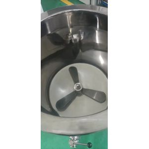 Die roll /Softgel Encapsulation Spare Parts Capsule Filling Machine Parts