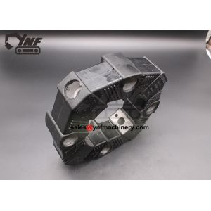 erpiller Excavator Coupling BPR00001-UP Hydraulic Engine Spare Parts 162-6177