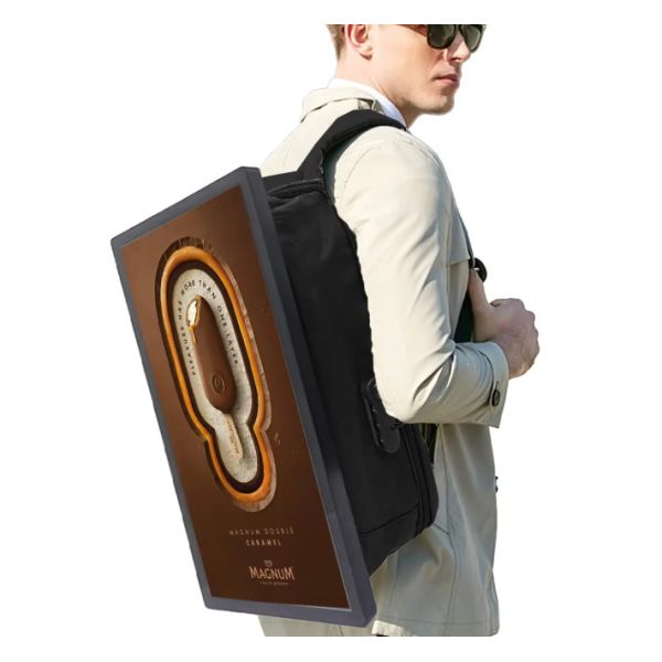 Buy cheap Harsh Environment Resistive Touch Screen Monitor with OEM/Customized Logo and 4G Network Function from wholesalers