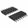 Buy cheap 1Gbit DDR3 SDRAM Memory IC Chip K4X1G153PE-FGC3 from wholesalers