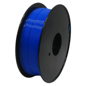 Buy cheap Biocompatible 340m 1.75mm PLA 3d Printer Filament from wholesalers