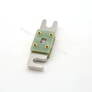 32V 48V DC Fast Acting 35A to 800A Equivalent Littelfuse Power CNN CNL Series