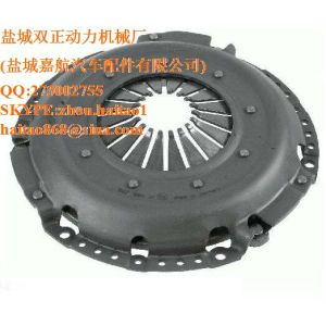 China 3082308041 CLUTCH COVER on sale