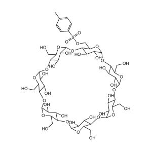 Buy cheap CAS NO: 84216-71-7 from wholesalers