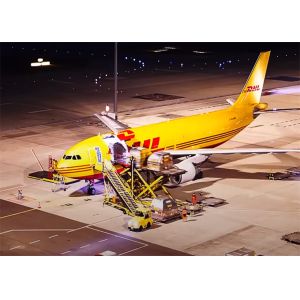 Buy cheap Door To Door Service DDP International Shipping Air Cargo Freight 3-5days from wholesalers