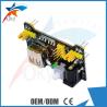 Buy cheap Arduino Compatible Arduino Controller Board , MB102 Breadboard 3.3V / 5V from wholesalers