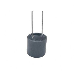 Buy cheap 1henry to 10 henry inductance drum core chock coil inductor for PCB from wholesalers