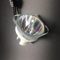 Buy cheap SHP192 AN LX30LP PG LW3000 PG LX3000 XG SS500XA Sharp Projector Bulbs product