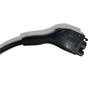 Buy cheap 65A 1000V CCS Combo Charger CCS Combo 2 Connector from wholesalers