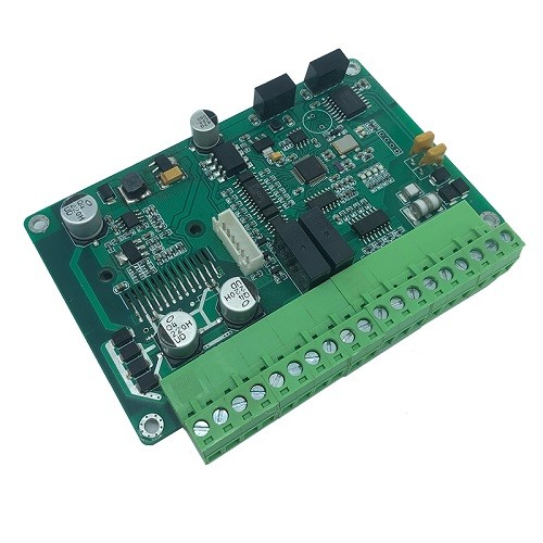 China Electronic Pcb Pcba Manufacturing Service Shenzhen 94V0 Rohs Pcb Board Assembly Prototype on sale China Electronic Pcb Pcba Manufacturing Service Shenzhen 94V0 Rohs Pcb Board Assembly Prototype on sale