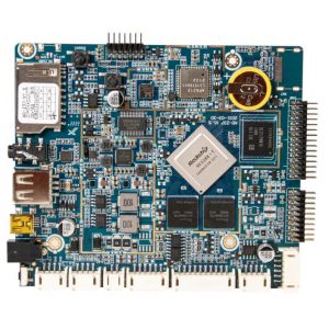 Buy cheap RK3288 Android 4K Embedded Integrated Board Sunchip Quad Core Full Hd Display from wholesalers