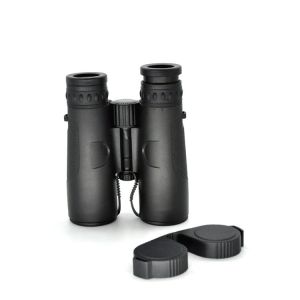 Long Distance Ultra Wide Angle Binoculars HD 10x42 For Travel
