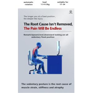 Buy cheap Lazy Design Tablet Display Mount Swivel Automatic Lifting And Rotating from wholesalers