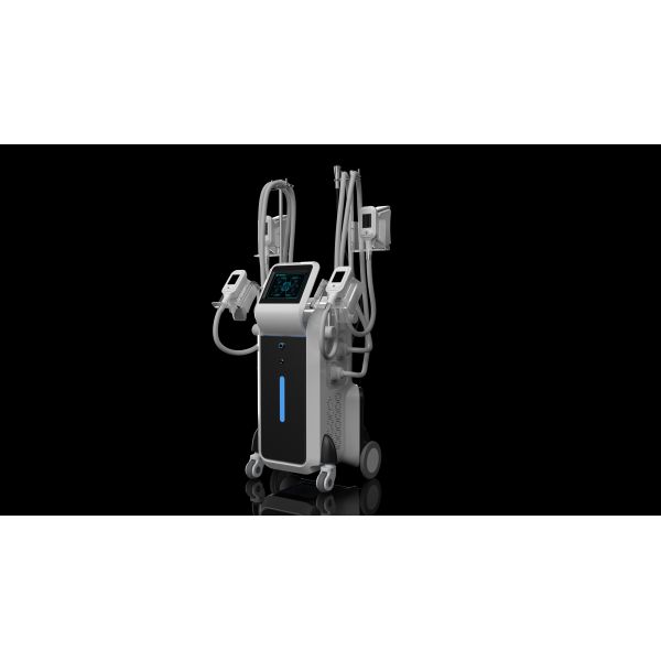 Buy cheap Cryolipolysis fat freeze slimming machine can you freeze fat cells from wholesalers