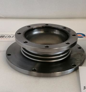 Buy cheap Piston Ring Battery Switch Engine Part For Jichai Gas Generator from wholesalers