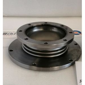 Buy cheap Piston Ring Battery Switch Engine Part For Jichai Gas Generator from wholesalers