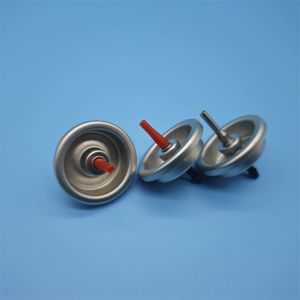 Buy cheap Precision Butane Refill Nozzle for Lighter Refilling - Secure and Efficient from wholesalers